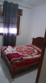Apartamento Al Bayt al Atiq - Martil - Martil - 7