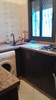 Apartamento Al Bayt al Atiq - Martil - Martil - 6