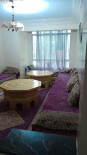 Apartamento Al Bayt al Atiq - Martil - Martil - 5