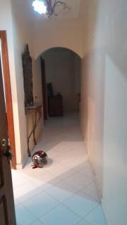 Apartamento Al Bayt al Atiq - Martil - Martil - 4