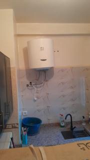 Apartamento Al Bayt al Atiq - Martil - Martil - 3