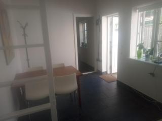 Professor Labri Apartments - Odense - 4