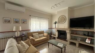 Casa Sol e Mar by Férias em Figueira - Figueira da Foz - 6