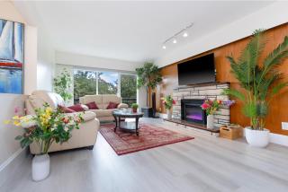 Vancouver Getaway - Vancouver - 0