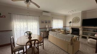 Casa Sol e Mar by Férias em Figueira - Figueira da Foz - 5