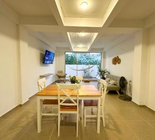 Apartment for 4 Guests in Sabanilla a few steps from the sea - Maizal - 9