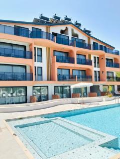 Linalife - Fethiye - 0