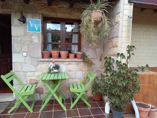 La Casina - Villaviciosa - 9