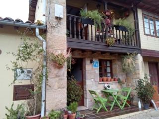 La Casina - 7