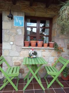 La Casina - 6
