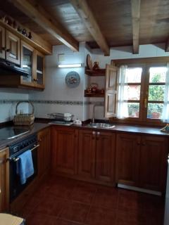 La Casina - 1