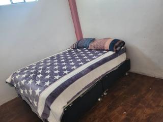 Departamento Esmeralda - Chota - 5