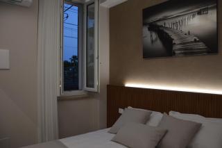 Salsedine affittacamere - 2