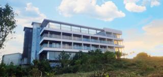 Palette Hill View Resorts Vagamon - Vagamon - 9