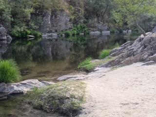 Casa de Vilarinho - 4