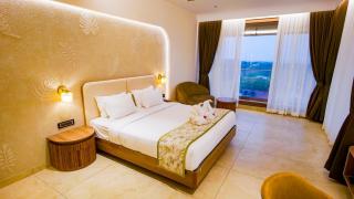 Palette Hill View Resorts Vagamon - 2