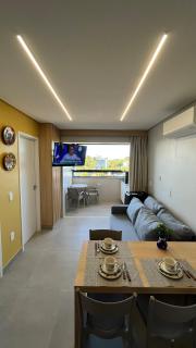 Flat Centro Porto de Galinhas - Doca da Praia - 0