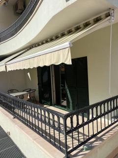 Apartment Ero - Makarska - 9