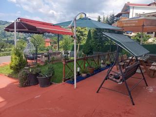 Sama house - Rize - 4