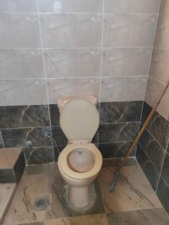 El Soun Apartments - Luxor - 8