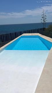 Villa Marta - Alicante - 0