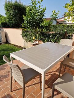 Villetta Diana - 6