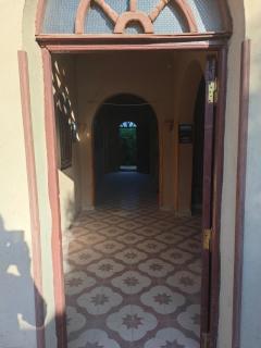 El Soun Apartments - Luxor - 6