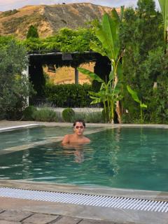 Boutique Hotel Colosseo - Sandanski - 1