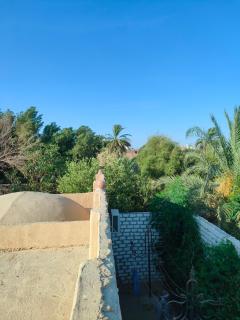 El Soun Apartments - Luxor - 4