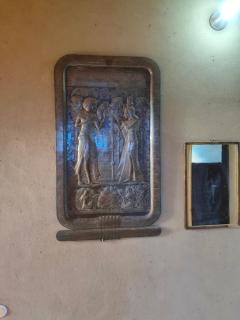 El Soun Apartments - Luxor - 0