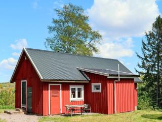 4 person holiday home in ULLARED - Ullared - 9