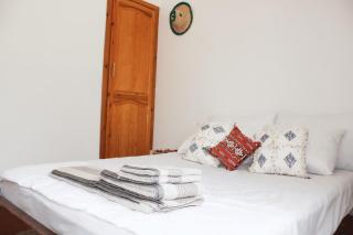 Paradise Farm 20 min from Rabat - 6