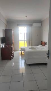 Hotel e Flat Sobral Mundi - Sobral - 2