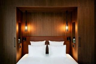Hotel De Grand Villa By IGI Airport - New Delhi - 0