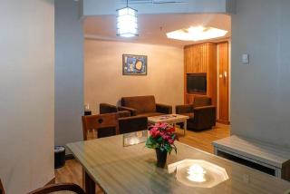 Hotel De Grand Villa By IGI Airport - New Delhi - 7