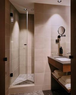 Hotel De Grand Villa By IGI Airport - New Delhi - 3