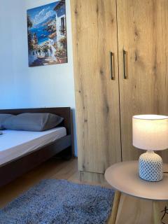 Apartmani Hana - Igalo - 0