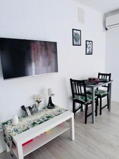 Loft in Valencia - Valencia - 7