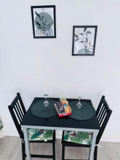 Loft con balcón cercano al centro de Valencia - 4