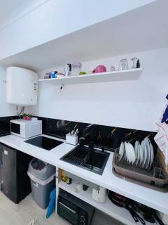 Loft in Valencia - Valencia - 3