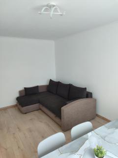ArSa - Ventspils - 9