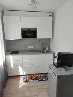 ArSa - Ventspils - 5