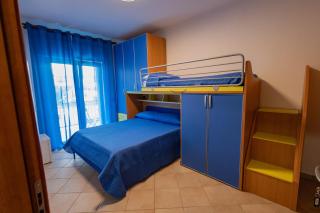 B&B SediciMarzo - Scalea - 5