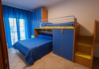 B&B SediciMarzo - Scalea - 6
