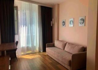 Yesterday apart - Antalya - 5