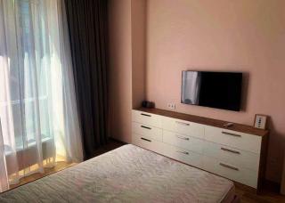 Yesterday apart - Antalya - 1