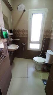 فندق أجياد Agyad Hotel - Asyut - 5