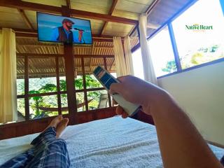 Native Heart Amazon Lodge - Shapaja - 5