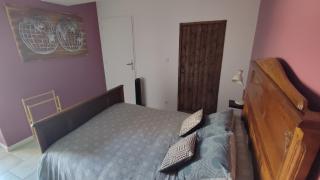 Chambre d'hôtes cocon et confort - Préchacq-Josbaig - 2