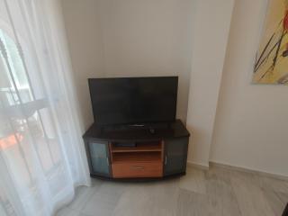 Nerja Sun Apartments Casa Cipreses 4 - 5